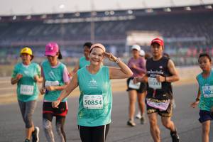 BIB: 707, 51241, 53011, 50854
                            <button type="button" onclick="openModal(10511882)" class="btn btn-primary btn-sm float-right btn-popup" data-toggle="modal" data-target=".modal-high-quality">
                        <i class="fas fa-shopping-cart"></i> Add to Cart
                    </button>
                                            <button type="button" onclick="isThisMe(10511882, true)" class="btn btn-success btn-sm float-right btn-popup btn-isme hidden" data-toggle="tooltip" data-placement="bottom" title="นี่คือรูปของคุณใช่ไหม คลิกที่นี่เพื่อเอาเข้าอัลบั้ม">
                        <i class="fas fa-plus"></i> Add to album
                    </button>
                    <button type="button" onclick="isThisMe(10511882, false)" class="btn btn-warning btn-sm float-right btn-popup btn-isnotme hidden">
                        <i class="fas fa-ban"></i> Remove from album
                    </button>