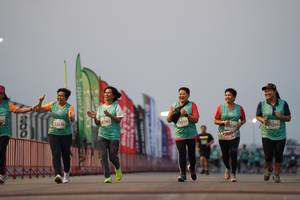 BIB: 42795, 52636, 019, 53269
                            <button type="button" onclick="openModal(10524268)" class="btn btn-primary btn-sm float-right btn-popup" data-toggle="modal" data-target=".modal-high-quality">
                        <i class="fas fa-shopping-cart"></i> Add to Cart
                    </button>
                                            <button type="button" onclick="isThisMe(10524268, true)" class="btn btn-success btn-sm float-right btn-popup btn-isme hidden" data-toggle="tooltip" data-placement="bottom" title="นี่คือรูปของคุณใช่ไหม คลิกที่นี่เพื่อเอาเข้าอัลบั้ม">
                        <i class="fas fa-plus"></i> Add to album
                    </button>
                    <button type="button" onclick="isThisMe(10524268, false)" class="btn btn-warning btn-sm float-right btn-popup btn-isnotme hidden">
                        <i class="fas fa-ban"></i> Remove from album
                    </button>