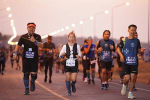 BIB: 45303, 40226, 40822, 43674
                            <button type="button" onclick="openModal(10984440)" class="btn btn-primary btn-sm float-right btn-popup" data-toggle="modal" data-target=".modal-high-quality">
                        <i class="fas fa-shopping-cart"></i> Add to Cart
                    </button>
                                            <button type="button" onclick="isThisMe(10984440, true)" class="btn btn-success btn-sm float-right btn-popup btn-isme hidden" data-toggle="tooltip" data-placement="bottom" title="นี่คือรูปของคุณใช่ไหม คลิกที่นี่เพื่อเอาเข้าอัลบั้ม">
                        <i class="fas fa-plus"></i> Add to album
                    </button>
                    <button type="button" onclick="isThisMe(10984440, false)" class="btn btn-warning btn-sm float-right btn-popup btn-isnotme hidden">
                        <i class="fas fa-ban"></i> Remove from album
                    </button>