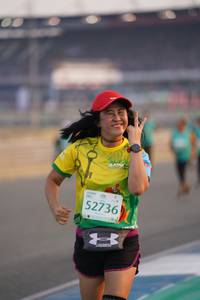 BIB: 52736
                            <button type="button" onclick="openModal(10517845)" class="btn btn-primary btn-sm float-right btn-popup" data-toggle="modal" data-target=".modal-high-quality">
                        <i class="fas fa-shopping-cart"></i> Add to Cart
                    </button>
                                            <button type="button" onclick="isThisMe(10517845, true)" class="btn btn-success btn-sm float-right btn-popup btn-isme hidden" data-toggle="tooltip" data-placement="bottom" title="นี่คือรูปของคุณใช่ไหม คลิกที่นี่เพื่อเอาเข้าอัลบั้ม">
                        <i class="fas fa-plus"></i> Add to album
                    </button>
                    <button type="button" onclick="isThisMe(10517845, false)" class="btn btn-warning btn-sm float-right btn-popup btn-isnotme hidden">
                        <i class="fas fa-ban"></i> Remove from album
                    </button>