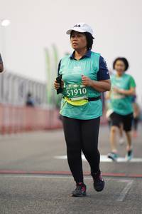 BIB: 51910
                            <button type="button" onclick="openModal(10523289)" class="btn btn-primary btn-sm float-right btn-popup" data-toggle="modal" data-target=".modal-high-quality">
                        <i class="fas fa-shopping-cart"></i> Add to Cart
                    </button>
                                            <button type="button" onclick="isThisMe(10523289, true)" class="btn btn-success btn-sm float-right btn-popup btn-isme hidden" data-toggle="tooltip" data-placement="bottom" title="นี่คือรูปของคุณใช่ไหม คลิกที่นี่เพื่อเอาเข้าอัลบั้ม">
                        <i class="fas fa-plus"></i> Add to album
                    </button>
                    <button type="button" onclick="isThisMe(10523289, false)" class="btn btn-warning btn-sm float-right btn-popup btn-isnotme hidden">
                        <i class="fas fa-ban"></i> Remove from album
                    </button>