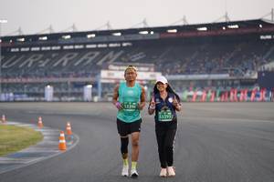 BIB: 53396, 53395
                            <button type="button" onclick="openModal(10522004)" class="btn btn-primary btn-sm float-right btn-popup" data-toggle="modal" data-target=".modal-high-quality">
                        <i class="fas fa-shopping-cart"></i> Add to Cart
                    </button>
                                            <button type="button" onclick="isThisMe(10522004, true)" class="btn btn-success btn-sm float-right btn-popup btn-isme hidden" data-toggle="tooltip" data-placement="bottom" title="นี่คือรูปของคุณใช่ไหม คลิกที่นี่เพื่อเอาเข้าอัลบั้ม">
                        <i class="fas fa-plus"></i> Add to album
                    </button>
                    <button type="button" onclick="isThisMe(10522004, false)" class="btn btn-warning btn-sm float-right btn-popup btn-isnotme hidden">
                        <i class="fas fa-ban"></i> Remove from album
                    </button>