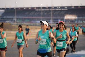 BIB: 2449, 160, 52433, 52685
                            <button type="button" onclick="openModal(10513790)" class="btn btn-primary btn-sm float-right btn-popup" data-toggle="modal" data-target=".modal-high-quality">
                        <i class="fas fa-shopping-cart"></i> Add to Cart
                    </button>
                                            <button type="button" onclick="isThisMe(10513790, true)" class="btn btn-success btn-sm float-right btn-popup btn-isme hidden" data-toggle="tooltip" data-placement="bottom" title="นี่คือรูปของคุณใช่ไหม คลิกที่นี่เพื่อเอาเข้าอัลบั้ม">
                        <i class="fas fa-plus"></i> Add to album
                    </button>
                    <button type="button" onclick="isThisMe(10513790, false)" class="btn btn-warning btn-sm float-right btn-popup btn-isnotme hidden">
                        <i class="fas fa-ban"></i> Remove from album
                    </button>