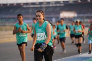 BIB: 52841
                            <button type="button" onclick="openModal(10513093)" class="btn btn-primary btn-sm float-right btn-popup" data-toggle="modal" data-target=".modal-high-quality">
                        <i class="fas fa-shopping-cart"></i> Add to Cart
                    </button>
                                            <button type="button" onclick="isThisMe(10513093, true)" class="btn btn-success btn-sm float-right btn-popup btn-isme hidden" data-toggle="tooltip" data-placement="bottom" title="นี่คือรูปของคุณใช่ไหม คลิกที่นี่เพื่อเอาเข้าอัลบั้ม">
                        <i class="fas fa-plus"></i> Add to album
                    </button>
                    <button type="button" onclick="isThisMe(10513093, false)" class="btn btn-warning btn-sm float-right btn-popup btn-isnotme hidden">
                        <i class="fas fa-ban"></i> Remove from album
                    </button>