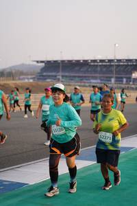 BIB: 53126, 52273
                            <button type="button" onclick="openModal(10514413)" class="btn btn-primary btn-sm float-right btn-popup" data-toggle="modal" data-target=".modal-high-quality">
                        <i class="fas fa-shopping-cart"></i> Add to Cart
                    </button>
                                            <button type="button" onclick="isThisMe(10514413, true)" class="btn btn-success btn-sm float-right btn-popup btn-isme hidden" data-toggle="tooltip" data-placement="bottom" title="นี่คือรูปของคุณใช่ไหม คลิกที่นี่เพื่อเอาเข้าอัลบั้ม">
                        <i class="fas fa-plus"></i> Add to album
                    </button>
                    <button type="button" onclick="isThisMe(10514413, false)" class="btn btn-warning btn-sm float-right btn-popup btn-isnotme hidden">
                        <i class="fas fa-ban"></i> Remove from album
                    </button>