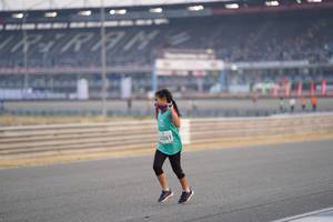 BIB: 52261
                            <button type="button" onclick="openModal(10521472)" class="btn btn-primary btn-sm float-right btn-popup" data-toggle="modal" data-target=".modal-high-quality">
                        <i class="fas fa-shopping-cart"></i> Add to Cart
                    </button>
                                            <button type="button" onclick="isThisMe(10521472, true)" class="btn btn-success btn-sm float-right btn-popup btn-isme hidden" data-toggle="tooltip" data-placement="bottom" title="นี่คือรูปของคุณใช่ไหม คลิกที่นี่เพื่อเอาเข้าอัลบั้ม">
                        <i class="fas fa-plus"></i> Add to album
                    </button>
                    <button type="button" onclick="isThisMe(10521472, false)" class="btn btn-warning btn-sm float-right btn-popup btn-isnotme hidden">
                        <i class="fas fa-ban"></i> Remove from album
                    </button>