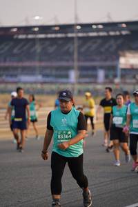 BIB: 83364, 
                            <button type="button" onclick="openModal(10514670)" class="btn btn-primary btn-sm float-right btn-popup" data-toggle="modal" data-target=".modal-high-quality">
                        <i class="fas fa-shopping-cart"></i> Add to Cart
                    </button>
                                            <button type="button" onclick="isThisMe(10514670, true)" class="btn btn-success btn-sm float-right btn-popup btn-isme hidden" data-toggle="tooltip" data-placement="bottom" title="นี่คือรูปของคุณใช่ไหม คลิกที่นี่เพื่อเอาเข้าอัลบั้ม">
                        <i class="fas fa-plus"></i> Add to album
                    </button>
                    <button type="button" onclick="isThisMe(10514670, false)" class="btn btn-warning btn-sm float-right btn-popup btn-isnotme hidden">
                        <i class="fas fa-ban"></i> Remove from album
                    </button>