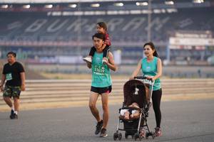 BIB: 51639
                            <button type="button" onclick="openModal(10519948)" class="btn btn-primary btn-sm float-right btn-popup" data-toggle="modal" data-target=".modal-high-quality">
                        <i class="fas fa-shopping-cart"></i> Add to Cart
                    </button>
                                            <button type="button" onclick="isThisMe(10519948, true)" class="btn btn-success btn-sm float-right btn-popup btn-isme hidden" data-toggle="tooltip" data-placement="bottom" title="นี่คือรูปของคุณใช่ไหม คลิกที่นี่เพื่อเอาเข้าอัลบั้ม">
                        <i class="fas fa-plus"></i> Add to album
                    </button>
                    <button type="button" onclick="isThisMe(10519948, false)" class="btn btn-warning btn-sm float-right btn-popup btn-isnotme hidden">
                        <i class="fas fa-ban"></i> Remove from album
                    </button>