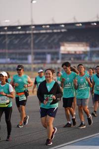 BIB: 2062, 51837, 50524, 50456, 294
                            <button type="button" onclick="openModal(10514805)" class="btn btn-primary btn-sm float-right btn-popup" data-toggle="modal" data-target=".modal-high-quality">
                        <i class="fas fa-shopping-cart"></i> Add to Cart
                    </button>
                                            <button type="button" onclick="isThisMe(10514805, true)" class="btn btn-success btn-sm float-right btn-popup btn-isme hidden" data-toggle="tooltip" data-placement="bottom" title="นี่คือรูปของคุณใช่ไหม คลิกที่นี่เพื่อเอาเข้าอัลบั้ม">
                        <i class="fas fa-plus"></i> Add to album
                    </button>
                    <button type="button" onclick="isThisMe(10514805, false)" class="btn btn-warning btn-sm float-right btn-popup btn-isnotme hidden">
                        <i class="fas fa-ban"></i> Remove from album
                    </button>