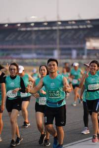 BIB: 3039, 52225, 51766, 5230, 
                            <button type="button" onclick="openModal(10514614)" class="btn btn-primary btn-sm float-right btn-popup" data-toggle="modal" data-target=".modal-high-quality">
                        <i class="fas fa-shopping-cart"></i> Add to Cart
                    </button>
                                            <button type="button" onclick="isThisMe(10514614, true)" class="btn btn-success btn-sm float-right btn-popup btn-isme hidden" data-toggle="tooltip" data-placement="bottom" title="นี่คือรูปของคุณใช่ไหม คลิกที่นี่เพื่อเอาเข้าอัลบั้ม">
                        <i class="fas fa-plus"></i> Add to album
                    </button>
                    <button type="button" onclick="isThisMe(10514614, false)" class="btn btn-warning btn-sm float-right btn-popup btn-isnotme hidden">
                        <i class="fas fa-ban"></i> Remove from album
                    </button>