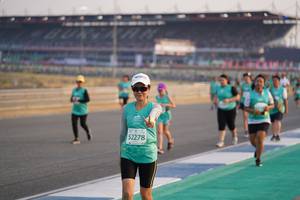 BIB: 52278
                            <button type="button" onclick="openModal(10513706)" class="btn btn-primary btn-sm float-right btn-popup" data-toggle="modal" data-target=".modal-high-quality">
                        <i class="fas fa-shopping-cart"></i> Add to Cart
                    </button>
                                            <button type="button" onclick="isThisMe(10513706, true)" class="btn btn-success btn-sm float-right btn-popup btn-isme hidden" data-toggle="tooltip" data-placement="bottom" title="นี่คือรูปของคุณใช่ไหม คลิกที่นี่เพื่อเอาเข้าอัลบั้ม">
                        <i class="fas fa-plus"></i> Add to album
                    </button>
                    <button type="button" onclick="isThisMe(10513706, false)" class="btn btn-warning btn-sm float-right btn-popup btn-isnotme hidden">
                        <i class="fas fa-ban"></i> Remove from album
                    </button>