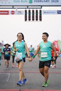 BIB: 2020, 52772
                            <button type="button" onclick="openModal(10522524)" class="btn btn-primary btn-sm float-right btn-popup" data-toggle="modal" data-target=".modal-high-quality">
                        <i class="fas fa-shopping-cart"></i> Add to Cart
                    </button>
                                            <button type="button" onclick="isThisMe(10522524, true)" class="btn btn-success btn-sm float-right btn-popup btn-isme hidden" data-toggle="tooltip" data-placement="bottom" title="นี่คือรูปของคุณใช่ไหม คลิกที่นี่เพื่อเอาเข้าอัลบั้ม">
                        <i class="fas fa-plus"></i> Add to album
                    </button>
                    <button type="button" onclick="isThisMe(10522524, false)" class="btn btn-warning btn-sm float-right btn-popup btn-isnotme hidden">
                        <i class="fas fa-ban"></i> Remove from album
                    </button>