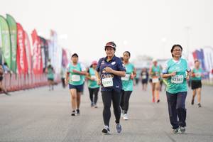 BIB: 83387, 2495
                            <button type="button" onclick="openModal(10522149)" class="btn btn-primary btn-sm float-right btn-popup" data-toggle="modal" data-target=".modal-high-quality">
                        <i class="fas fa-shopping-cart"></i> Add to Cart
                    </button>
                                            <button type="button" onclick="isThisMe(10522149, true)" class="btn btn-success btn-sm float-right btn-popup btn-isme hidden" data-toggle="tooltip" data-placement="bottom" title="นี่คือรูปของคุณใช่ไหม คลิกที่นี่เพื่อเอาเข้าอัลบั้ม">
                        <i class="fas fa-plus"></i> Add to album
                    </button>
                    <button type="button" onclick="isThisMe(10522149, false)" class="btn btn-warning btn-sm float-right btn-popup btn-isnotme hidden">
                        <i class="fas fa-ban"></i> Remove from album
                    </button>