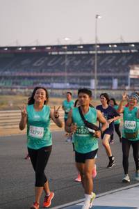 BIB: 52664, 51570, 52797
                            <button type="button" onclick="openModal(10514499)" class="btn btn-primary btn-sm float-right btn-popup" data-toggle="modal" data-target=".modal-high-quality">
                        <i class="fas fa-shopping-cart"></i> Add to Cart
                    </button>
                                            <button type="button" onclick="isThisMe(10514499, true)" class="btn btn-success btn-sm float-right btn-popup btn-isme hidden" data-toggle="tooltip" data-placement="bottom" title="นี่คือรูปของคุณใช่ไหม คลิกที่นี่เพื่อเอาเข้าอัลบั้ม">
                        <i class="fas fa-plus"></i> Add to album
                    </button>
                    <button type="button" onclick="isThisMe(10514499, false)" class="btn btn-warning btn-sm float-right btn-popup btn-isnotme hidden">
                        <i class="fas fa-ban"></i> Remove from album
                    </button>