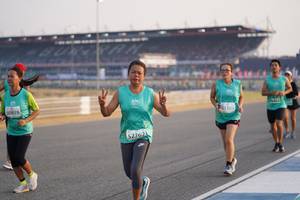 BIB: 50818, 52762
                            <button type="button" onclick="openModal(10511331)" class="btn btn-primary btn-sm float-right btn-popup" data-toggle="modal" data-target=".modal-high-quality">
                        <i class="fas fa-shopping-cart"></i> Add to Cart
                    </button>
                                            <button type="button" onclick="isThisMe(10511331, true)" class="btn btn-success btn-sm float-right btn-popup btn-isme hidden" data-toggle="tooltip" data-placement="bottom" title="นี่คือรูปของคุณใช่ไหม คลิกที่นี่เพื่อเอาเข้าอัลบั้ม">
                        <i class="fas fa-plus"></i> Add to album
                    </button>
                    <button type="button" onclick="isThisMe(10511331, false)" class="btn btn-warning btn-sm float-right btn-popup btn-isnotme hidden">
                        <i class="fas fa-ban"></i> Remove from album
                    </button>