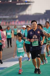 BIB: 52059, 52254, 
                            <button type="button" onclick="openModal(10517224)" class="btn btn-primary btn-sm float-right btn-popup" data-toggle="modal" data-target=".modal-high-quality">
                        <i class="fas fa-shopping-cart"></i> Add to Cart
                    </button>
                                            <button type="button" onclick="isThisMe(10517224, true)" class="btn btn-success btn-sm float-right btn-popup btn-isme hidden" data-toggle="tooltip" data-placement="bottom" title="นี่คือรูปของคุณใช่ไหม คลิกที่นี่เพื่อเอาเข้าอัลบั้ม">
                        <i class="fas fa-plus"></i> Add to album
                    </button>
                    <button type="button" onclick="isThisMe(10517224, false)" class="btn btn-warning btn-sm float-right btn-popup btn-isnotme hidden">
                        <i class="fas fa-ban"></i> Remove from album
                    </button>