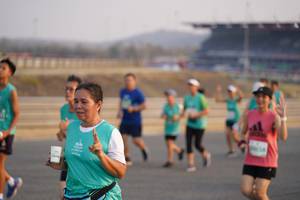 BIB: 
                            <button type="button" onclick="openModal(10513525)" class="btn btn-primary btn-sm float-right btn-popup" data-toggle="modal" data-target=".modal-high-quality">
                        <i class="fas fa-shopping-cart"></i> Add to Cart
                    </button>
                                            <button type="button" onclick="isThisMe(10513525, true)" class="btn btn-success btn-sm float-right btn-popup btn-isme hidden" data-toggle="tooltip" data-placement="bottom" title="นี่คือรูปของคุณใช่ไหม คลิกที่นี่เพื่อเอาเข้าอัลบั้ม">
                        <i class="fas fa-plus"></i> Add to album
                    </button>
                    <button type="button" onclick="isThisMe(10513525, false)" class="btn btn-warning btn-sm float-right btn-popup btn-isnotme hidden">
                        <i class="fas fa-ban"></i> Remove from album
                    </button>