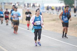 BIB: 46460, 42254
                            <button type="button" onclick="openModal(11000027)" class="btn btn-primary btn-sm float-right btn-popup" data-toggle="modal" data-target=".modal-high-quality">
                        <i class="fas fa-shopping-cart"></i> Add to Cart
                    </button>
                                            <button type="button" onclick="isThisMe(11000027, true)" class="btn btn-success btn-sm float-right btn-popup btn-isme hidden" data-toggle="tooltip" data-placement="bottom" title="นี่คือรูปของคุณใช่ไหม คลิกที่นี่เพื่อเอาเข้าอัลบั้ม">
                        <i class="fas fa-plus"></i> Add to album
                    </button>
                    <button type="button" onclick="isThisMe(11000027, false)" class="btn btn-warning btn-sm float-right btn-popup btn-isnotme hidden">
                        <i class="fas fa-ban"></i> Remove from album
                    </button>