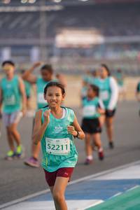 BIB: 52211
                            <button type="button" onclick="openModal(10515742)" class="btn btn-primary btn-sm float-right btn-popup" data-toggle="modal" data-target=".modal-high-quality">
                        <i class="fas fa-shopping-cart"></i> Add to Cart
                    </button>
                                            <button type="button" onclick="isThisMe(10515742, true)" class="btn btn-success btn-sm float-right btn-popup btn-isme hidden" data-toggle="tooltip" data-placement="bottom" title="นี่คือรูปของคุณใช่ไหม คลิกที่นี่เพื่อเอาเข้าอัลบั้ม">
                        <i class="fas fa-plus"></i> Add to album
                    </button>
                    <button type="button" onclick="isThisMe(10515742, false)" class="btn btn-warning btn-sm float-right btn-popup btn-isnotme hidden">
                        <i class="fas fa-ban"></i> Remove from album
                    </button>