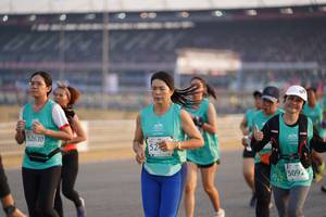 BIB: 52630, 5092
                            <button type="button" onclick="openModal(10510993)" class="btn btn-primary btn-sm float-right btn-popup" data-toggle="modal" data-target=".modal-high-quality">
                        <i class="fas fa-shopping-cart"></i> Add to Cart
                    </button>
                                            <button type="button" onclick="isThisMe(10510993, true)" class="btn btn-success btn-sm float-right btn-popup btn-isme hidden" data-toggle="tooltip" data-placement="bottom" title="นี่คือรูปของคุณใช่ไหม คลิกที่นี่เพื่อเอาเข้าอัลบั้ม">
                        <i class="fas fa-plus"></i> Add to album
                    </button>
                    <button type="button" onclick="isThisMe(10510993, false)" class="btn btn-warning btn-sm float-right btn-popup btn-isnotme hidden">
                        <i class="fas fa-ban"></i> Remove from album
                    </button>