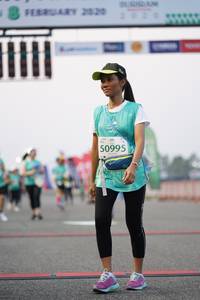 BIB: 2020, 50995
                            <button type="button" onclick="openModal(10523071)" class="btn btn-primary btn-sm float-right btn-popup" data-toggle="modal" data-target=".modal-high-quality">
                        <i class="fas fa-shopping-cart"></i> Add to Cart
                    </button>
                                            <button type="button" onclick="isThisMe(10523071, true)" class="btn btn-success btn-sm float-right btn-popup btn-isme hidden" data-toggle="tooltip" data-placement="bottom" title="นี่คือรูปของคุณใช่ไหม คลิกที่นี่เพื่อเอาเข้าอัลบั้ม">
                        <i class="fas fa-plus"></i> Add to album
                    </button>
                    <button type="button" onclick="isThisMe(10523071, false)" class="btn btn-warning btn-sm float-right btn-popup btn-isnotme hidden">
                        <i class="fas fa-ban"></i> Remove from album
                    </button>