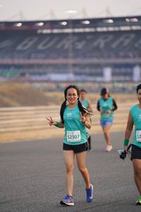 BIB: 52307
                            <button type="button" onclick="openModal(10515677)" class="btn btn-primary btn-sm float-right btn-popup" data-toggle="modal" data-target=".modal-high-quality">
                        <i class="fas fa-shopping-cart"></i> Add to Cart
                    </button>
                                            <button type="button" onclick="isThisMe(10515677, true)" class="btn btn-success btn-sm float-right btn-popup btn-isme hidden" data-toggle="tooltip" data-placement="bottom" title="นี่คือรูปของคุณใช่ไหม คลิกที่นี่เพื่อเอาเข้าอัลบั้ม">
                        <i class="fas fa-plus"></i> Add to album
                    </button>
                    <button type="button" onclick="isThisMe(10515677, false)" class="btn btn-warning btn-sm float-right btn-popup btn-isnotme hidden">
                        <i class="fas fa-ban"></i> Remove from album
                    </button>