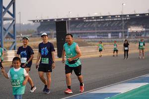 BIB: 51611, 1116, 51645, 50019
                            <button type="button" onclick="openModal(10519310)" class="btn btn-primary btn-sm float-right btn-popup" data-toggle="modal" data-target=".modal-high-quality">
                        <i class="fas fa-shopping-cart"></i> Add to Cart
                    </button>
                                            <button type="button" onclick="isThisMe(10519310, true)" class="btn btn-success btn-sm float-right btn-popup btn-isme hidden" data-toggle="tooltip" data-placement="bottom" title="นี่คือรูปของคุณใช่ไหม คลิกที่นี่เพื่อเอาเข้าอัลบั้ม">
                        <i class="fas fa-plus"></i> Add to album
                    </button>
                    <button type="button" onclick="isThisMe(10519310, false)" class="btn btn-warning btn-sm float-right btn-popup btn-isnotme hidden">
                        <i class="fas fa-ban"></i> Remove from album
                    </button>