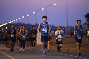 BIB: 45536, 44507, 44966
                            <button type="button" onclick="openModal(10973683)" class="btn btn-primary btn-sm float-right btn-popup" data-toggle="modal" data-target=".modal-high-quality">
                        <i class="fas fa-shopping-cart"></i> Add to Cart
                    </button>
                                            <button type="button" onclick="isThisMe(10973683, true)" class="btn btn-success btn-sm float-right btn-popup btn-isme hidden" data-toggle="tooltip" data-placement="bottom" title="นี่คือรูปของคุณใช่ไหม คลิกที่นี่เพื่อเอาเข้าอัลบั้ม">
                        <i class="fas fa-plus"></i> Add to album
                    </button>
                    <button type="button" onclick="isThisMe(10973683, false)" class="btn btn-warning btn-sm float-right btn-popup btn-isnotme hidden">
                        <i class="fas fa-ban"></i> Remove from album
                    </button>