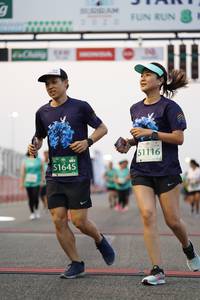 BIB: 2020, 51116, 51645
                            <button type="button" onclick="openModal(10523341)" class="btn btn-primary btn-sm float-right btn-popup" data-toggle="modal" data-target=".modal-high-quality">
                        <i class="fas fa-shopping-cart"></i> Add to Cart
                    </button>
                                            <button type="button" onclick="isThisMe(10523341, true)" class="btn btn-success btn-sm float-right btn-popup btn-isme hidden" data-toggle="tooltip" data-placement="bottom" title="นี่คือรูปของคุณใช่ไหม คลิกที่นี่เพื่อเอาเข้าอัลบั้ม">
                        <i class="fas fa-plus"></i> Add to album
                    </button>
                    <button type="button" onclick="isThisMe(10523341, false)" class="btn btn-warning btn-sm float-right btn-popup btn-isnotme hidden">
                        <i class="fas fa-ban"></i> Remove from album
                    </button>