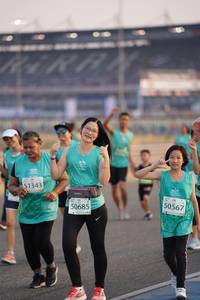 BIB: 51343, 50567, 50685
                            <button type="button" onclick="openModal(10515951)" class="btn btn-primary btn-sm float-right btn-popup" data-toggle="modal" data-target=".modal-high-quality">
                        <i class="fas fa-shopping-cart"></i> Add to Cart
                    </button>
                                            <button type="button" onclick="isThisMe(10515951, true)" class="btn btn-success btn-sm float-right btn-popup btn-isme hidden" data-toggle="tooltip" data-placement="bottom" title="นี่คือรูปของคุณใช่ไหม คลิกที่นี่เพื่อเอาเข้าอัลบั้ม">
                        <i class="fas fa-plus"></i> Add to album
                    </button>
                    <button type="button" onclick="isThisMe(10515951, false)" class="btn btn-warning btn-sm float-right btn-popup btn-isnotme hidden">
                        <i class="fas fa-ban"></i> Remove from album
                    </button>