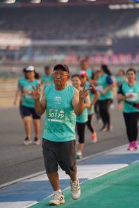 BIB: 50179
                            <button type="button" onclick="openModal(10518159)" class="btn btn-primary btn-sm float-right btn-popup" data-toggle="modal" data-target=".modal-high-quality">
                        <i class="fas fa-shopping-cart"></i> Add to Cart
                    </button>
                                            <button type="button" onclick="isThisMe(10518159, true)" class="btn btn-success btn-sm float-right btn-popup btn-isme hidden" data-toggle="tooltip" data-placement="bottom" title="นี่คือรูปของคุณใช่ไหม คลิกที่นี่เพื่อเอาเข้าอัลบั้ม">
                        <i class="fas fa-plus"></i> Add to album
                    </button>
                    <button type="button" onclick="isThisMe(10518159, false)" class="btn btn-warning btn-sm float-right btn-popup btn-isnotme hidden">
                        <i class="fas fa-ban"></i> Remove from album
                    </button>