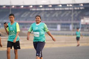 BIB: 51552, 51296
                            <button type="button" onclick="openModal(10520804)" class="btn btn-primary btn-sm float-right btn-popup" data-toggle="modal" data-target=".modal-high-quality">
                        <i class="fas fa-shopping-cart"></i> Add to Cart
                    </button>
                                            <button type="button" onclick="isThisMe(10520804, true)" class="btn btn-success btn-sm float-right btn-popup btn-isme hidden" data-toggle="tooltip" data-placement="bottom" title="นี่คือรูปของคุณใช่ไหม คลิกที่นี่เพื่อเอาเข้าอัลบั้ม">
                        <i class="fas fa-plus"></i> Add to album
                    </button>
                    <button type="button" onclick="isThisMe(10520804, false)" class="btn btn-warning btn-sm float-right btn-popup btn-isnotme hidden">
                        <i class="fas fa-ban"></i> Remove from album
                    </button>