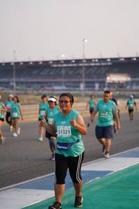 BIB: 51321
                            <button type="button" onclick="openModal(10514796)" class="btn btn-primary btn-sm float-right btn-popup" data-toggle="modal" data-target=".modal-high-quality">
                        <i class="fas fa-shopping-cart"></i> Add to Cart
                    </button>
                                            <button type="button" onclick="isThisMe(10514796, true)" class="btn btn-success btn-sm float-right btn-popup btn-isme hidden" data-toggle="tooltip" data-placement="bottom" title="นี่คือรูปของคุณใช่ไหม คลิกที่นี่เพื่อเอาเข้าอัลบั้ม">
                        <i class="fas fa-plus"></i> Add to album
                    </button>
                    <button type="button" onclick="isThisMe(10514796, false)" class="btn btn-warning btn-sm float-right btn-popup btn-isnotme hidden">
                        <i class="fas fa-ban"></i> Remove from album
                    </button>