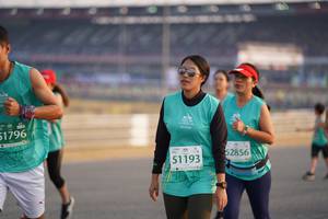 BIB: 51796, 2856, 51193
                            <button type="button" onclick="openModal(10510966)" class="btn btn-primary btn-sm float-right btn-popup" data-toggle="modal" data-target=".modal-high-quality">
                        <i class="fas fa-shopping-cart"></i> Add to Cart
                    </button>
                                            <button type="button" onclick="isThisMe(10510966, true)" class="btn btn-success btn-sm float-right btn-popup btn-isme hidden" data-toggle="tooltip" data-placement="bottom" title="นี่คือรูปของคุณใช่ไหม คลิกที่นี่เพื่อเอาเข้าอัลบั้ม">
                        <i class="fas fa-plus"></i> Add to album
                    </button>
                    <button type="button" onclick="isThisMe(10510966, false)" class="btn btn-warning btn-sm float-right btn-popup btn-isnotme hidden">
                        <i class="fas fa-ban"></i> Remove from album
                    </button>