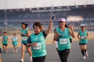 BIB: 50947, 50962
                            <button type="button" onclick="openModal(10511801)" class="btn btn-primary btn-sm float-right btn-popup" data-toggle="modal" data-target=".modal-high-quality">
                        <i class="fas fa-shopping-cart"></i> Add to Cart
                    </button>
                                            <button type="button" onclick="isThisMe(10511801, true)" class="btn btn-success btn-sm float-right btn-popup btn-isme hidden" data-toggle="tooltip" data-placement="bottom" title="นี่คือรูปของคุณใช่ไหม คลิกที่นี่เพื่อเอาเข้าอัลบั้ม">
                        <i class="fas fa-plus"></i> Add to album
                    </button>
                    <button type="button" onclick="isThisMe(10511801, false)" class="btn btn-warning btn-sm float-right btn-popup btn-isnotme hidden">
                        <i class="fas fa-ban"></i> Remove from album
                    </button>