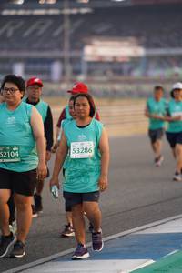 BIB: 3811, 53286, 52104
                            <button type="button" onclick="openModal(10518152)" class="btn btn-primary btn-sm float-right btn-popup" data-toggle="modal" data-target=".modal-high-quality">
                        <i class="fas fa-shopping-cart"></i> Add to Cart
                    </button>
                                            <button type="button" onclick="isThisMe(10518152, true)" class="btn btn-success btn-sm float-right btn-popup btn-isme hidden" data-toggle="tooltip" data-placement="bottom" title="นี่คือรูปของคุณใช่ไหม คลิกที่นี่เพื่อเอาเข้าอัลบั้ม">
                        <i class="fas fa-plus"></i> Add to album
                    </button>
                    <button type="button" onclick="isThisMe(10518152, false)" class="btn btn-warning btn-sm float-right btn-popup btn-isnotme hidden">
                        <i class="fas fa-ban"></i> Remove from album
                    </button>