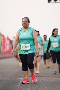 BIB: 81028, 1241
                            <button type="button" onclick="openModal(10522564)" class="btn btn-primary btn-sm float-right btn-popup" data-toggle="modal" data-target=".modal-high-quality">
                        <i class="fas fa-shopping-cart"></i> Add to Cart
                    </button>
                                            <button type="button" onclick="isThisMe(10522564, true)" class="btn btn-success btn-sm float-right btn-popup btn-isme hidden" data-toggle="tooltip" data-placement="bottom" title="นี่คือรูปของคุณใช่ไหม คลิกที่นี่เพื่อเอาเข้าอัลบั้ม">
                        <i class="fas fa-plus"></i> Add to album
                    </button>
                    <button type="button" onclick="isThisMe(10522564, false)" class="btn btn-warning btn-sm float-right btn-popup btn-isnotme hidden">
                        <i class="fas fa-ban"></i> Remove from album
                    </button>