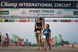 BIB: 2020, 783, 52570
                            <button type="button" onclick="openModal(10524161)" class="btn btn-primary btn-sm float-right btn-popup" data-toggle="modal" data-target=".modal-high-quality">
                        <i class="fas fa-shopping-cart"></i> Add to Cart
                    </button>
                                            <button type="button" onclick="isThisMe(10524161, true)" class="btn btn-success btn-sm float-right btn-popup btn-isme hidden" data-toggle="tooltip" data-placement="bottom" title="นี่คือรูปของคุณใช่ไหม คลิกที่นี่เพื่อเอาเข้าอัลบั้ม">
                        <i class="fas fa-plus"></i> Add to album
                    </button>
                    <button type="button" onclick="isThisMe(10524161, false)" class="btn btn-warning btn-sm float-right btn-popup btn-isnotme hidden">
                        <i class="fas fa-ban"></i> Remove from album
                    </button>