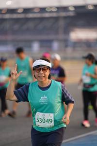 BIB: 53049
                            <button type="button" onclick="openModal(10517832)" class="btn btn-primary btn-sm float-right btn-popup" data-toggle="modal" data-target=".modal-high-quality">
                        <i class="fas fa-shopping-cart"></i> Add to Cart
                    </button>
                                            <button type="button" onclick="isThisMe(10517832, true)" class="btn btn-success btn-sm float-right btn-popup btn-isme hidden" data-toggle="tooltip" data-placement="bottom" title="นี่คือรูปของคุณใช่ไหม คลิกที่นี่เพื่อเอาเข้าอัลบั้ม">
                        <i class="fas fa-plus"></i> Add to album
                    </button>
                    <button type="button" onclick="isThisMe(10517832, false)" class="btn btn-warning btn-sm float-right btn-popup btn-isnotme hidden">
                        <i class="fas fa-ban"></i> Remove from album
                    </button>