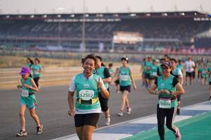 BIB: 52502, 50674
                            <button type="button" onclick="openModal(10513708)" class="btn btn-primary btn-sm float-right btn-popup" data-toggle="modal" data-target=".modal-high-quality">
                        <i class="fas fa-shopping-cart"></i> Add to Cart
                    </button>
                                            <button type="button" onclick="isThisMe(10513708, true)" class="btn btn-success btn-sm float-right btn-popup btn-isme hidden" data-toggle="tooltip" data-placement="bottom" title="นี่คือรูปของคุณใช่ไหม คลิกที่นี่เพื่อเอาเข้าอัลบั้ม">
                        <i class="fas fa-plus"></i> Add to album
                    </button>
                    <button type="button" onclick="isThisMe(10513708, false)" class="btn btn-warning btn-sm float-right btn-popup btn-isnotme hidden">
                        <i class="fas fa-ban"></i> Remove from album
                    </button>