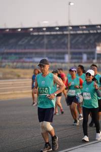 BIB: 51742, 50792
                            <button type="button" onclick="openModal(10514586)" class="btn btn-primary btn-sm float-right btn-popup" data-toggle="modal" data-target=".modal-high-quality">
                        <i class="fas fa-shopping-cart"></i> Add to Cart
                    </button>
                                            <button type="button" onclick="isThisMe(10514586, true)" class="btn btn-success btn-sm float-right btn-popup btn-isme hidden" data-toggle="tooltip" data-placement="bottom" title="นี่คือรูปของคุณใช่ไหม คลิกที่นี่เพื่อเอาเข้าอัลบั้ม">
                        <i class="fas fa-plus"></i> Add to album
                    </button>
                    <button type="button" onclick="isThisMe(10514586, false)" class="btn btn-warning btn-sm float-right btn-popup btn-isnotme hidden">
                        <i class="fas fa-ban"></i> Remove from album
                    </button>