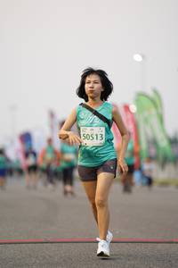 BIB: 50513
                            <button type="button" onclick="openModal(10523392)" class="btn btn-primary btn-sm float-right btn-popup" data-toggle="modal" data-target=".modal-high-quality">
                        <i class="fas fa-shopping-cart"></i> Add to Cart
                    </button>
                                            <button type="button" onclick="isThisMe(10523392, true)" class="btn btn-success btn-sm float-right btn-popup btn-isme hidden" data-toggle="tooltip" data-placement="bottom" title="นี่คือรูปของคุณใช่ไหม คลิกที่นี่เพื่อเอาเข้าอัลบั้ม">
                        <i class="fas fa-plus"></i> Add to album
                    </button>
                    <button type="button" onclick="isThisMe(10523392, false)" class="btn btn-warning btn-sm float-right btn-popup btn-isnotme hidden">
                        <i class="fas fa-ban"></i> Remove from album
                    </button>