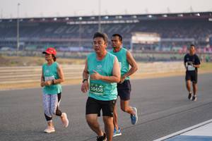 BIB: 50458
                            <button type="button" onclick="openModal(10511172)" class="btn btn-primary btn-sm float-right btn-popup" data-toggle="modal" data-target=".modal-high-quality">
                        <i class="fas fa-shopping-cart"></i> Add to Cart
                    </button>
                                            <button type="button" onclick="isThisMe(10511172, true)" class="btn btn-success btn-sm float-right btn-popup btn-isme hidden" data-toggle="tooltip" data-placement="bottom" title="นี่คือรูปของคุณใช่ไหม คลิกที่นี่เพื่อเอาเข้าอัลบั้ม">
                        <i class="fas fa-plus"></i> Add to album
                    </button>
                    <button type="button" onclick="isThisMe(10511172, false)" class="btn btn-warning btn-sm float-right btn-popup btn-isnotme hidden">
                        <i class="fas fa-ban"></i> Remove from album
                    </button>