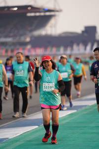 BIB: 53191
                            <button type="button" onclick="openModal(10517159)" class="btn btn-primary btn-sm float-right btn-popup" data-toggle="modal" data-target=".modal-high-quality">
                        <i class="fas fa-shopping-cart"></i> Add to Cart
                    </button>
                                            <button type="button" onclick="isThisMe(10517159, true)" class="btn btn-success btn-sm float-right btn-popup btn-isme hidden" data-toggle="tooltip" data-placement="bottom" title="นี่คือรูปของคุณใช่ไหม คลิกที่นี่เพื่อเอาเข้าอัลบั้ม">
                        <i class="fas fa-plus"></i> Add to album
                    </button>
                    <button type="button" onclick="isThisMe(10517159, false)" class="btn btn-warning btn-sm float-right btn-popup btn-isnotme hidden">
                        <i class="fas fa-ban"></i> Remove from album
                    </button>