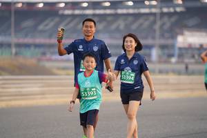 BIB: 53394, 53393
                            <button type="button" onclick="openModal(10521038)" class="btn btn-primary btn-sm float-right btn-popup" data-toggle="modal" data-target=".modal-high-quality">
                        <i class="fas fa-shopping-cart"></i> Add to Cart
                    </button>
                                            <button type="button" onclick="isThisMe(10521038, true)" class="btn btn-success btn-sm float-right btn-popup btn-isme hidden" data-toggle="tooltip" data-placement="bottom" title="นี่คือรูปของคุณใช่ไหม คลิกที่นี่เพื่อเอาเข้าอัลบั้ม">
                        <i class="fas fa-plus"></i> Add to album
                    </button>
                    <button type="button" onclick="isThisMe(10521038, false)" class="btn btn-warning btn-sm float-right btn-popup btn-isnotme hidden">
                        <i class="fas fa-ban"></i> Remove from album
                    </button>