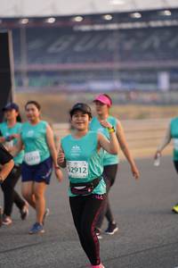 BIB: 2912
                            <button type="button" onclick="openModal(10517841)" class="btn btn-primary btn-sm float-right btn-popup" data-toggle="modal" data-target=".modal-high-quality">
                        <i class="fas fa-shopping-cart"></i> Add to Cart
                    </button>
                                            <button type="button" onclick="isThisMe(10517841, true)" class="btn btn-success btn-sm float-right btn-popup btn-isme hidden" data-toggle="tooltip" data-placement="bottom" title="นี่คือรูปของคุณใช่ไหม คลิกที่นี่เพื่อเอาเข้าอัลบั้ม">
                        <i class="fas fa-plus"></i> Add to album
                    </button>
                    <button type="button" onclick="isThisMe(10517841, false)" class="btn btn-warning btn-sm float-right btn-popup btn-isnotme hidden">
                        <i class="fas fa-ban"></i> Remove from album
                    </button>