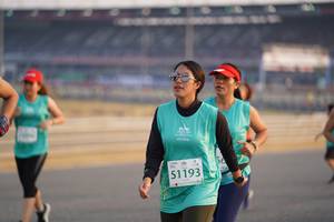 BIB: 51193
                            <button type="button" onclick="openModal(10510990)" class="btn btn-primary btn-sm float-right btn-popup" data-toggle="modal" data-target=".modal-high-quality">
                        <i class="fas fa-shopping-cart"></i> Add to Cart
                    </button>
                                            <button type="button" onclick="isThisMe(10510990, true)" class="btn btn-success btn-sm float-right btn-popup btn-isme hidden" data-toggle="tooltip" data-placement="bottom" title="นี่คือรูปของคุณใช่ไหม คลิกที่นี่เพื่อเอาเข้าอัลบั้ม">
                        <i class="fas fa-plus"></i> Add to album
                    </button>
                    <button type="button" onclick="isThisMe(10510990, false)" class="btn btn-warning btn-sm float-right btn-popup btn-isnotme hidden">
                        <i class="fas fa-ban"></i> Remove from album
                    </button>