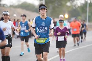 BIB: 42537
                            <button type="button" onclick="openModal(11001781)" class="btn btn-primary btn-sm float-right btn-popup" data-toggle="modal" data-target=".modal-high-quality">
                        <i class="fas fa-shopping-cart"></i> Add to Cart
                    </button>
                                            <button type="button" onclick="isThisMe(11001781, true)" class="btn btn-success btn-sm float-right btn-popup btn-isme hidden" data-toggle="tooltip" data-placement="bottom" title="นี่คือรูปของคุณใช่ไหม คลิกที่นี่เพื่อเอาเข้าอัลบั้ม">
                        <i class="fas fa-plus"></i> Add to album
                    </button>
                    <button type="button" onclick="isThisMe(11001781, false)" class="btn btn-warning btn-sm float-right btn-popup btn-isnotme hidden">
                        <i class="fas fa-ban"></i> Remove from album
                    </button>