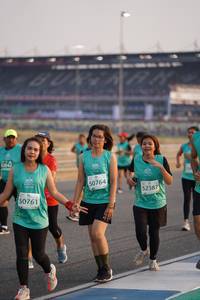 BIB: 50764, 52387, 50761
                            <button type="button" onclick="openModal(10514469)" class="btn btn-primary btn-sm float-right btn-popup" data-toggle="modal" data-target=".modal-high-quality">
                        <i class="fas fa-shopping-cart"></i> Add to Cart
                    </button>
                                            <button type="button" onclick="isThisMe(10514469, true)" class="btn btn-success btn-sm float-right btn-popup btn-isme hidden" data-toggle="tooltip" data-placement="bottom" title="นี่คือรูปของคุณใช่ไหม คลิกที่นี่เพื่อเอาเข้าอัลบั้ม">
                        <i class="fas fa-plus"></i> Add to album
                    </button>
                    <button type="button" onclick="isThisMe(10514469, false)" class="btn btn-warning btn-sm float-right btn-popup btn-isnotme hidden">
                        <i class="fas fa-ban"></i> Remove from album
                    </button>