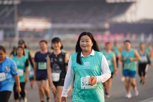 BIB: 
                            <button type="button" onclick="openModal(10515328)" class="btn btn-primary btn-sm float-right btn-popup" data-toggle="modal" data-target=".modal-high-quality">
                        <i class="fas fa-shopping-cart"></i> Add to Cart
                    </button>
                                            <button type="button" onclick="isThisMe(10515328, true)" class="btn btn-success btn-sm float-right btn-popup btn-isme hidden" data-toggle="tooltip" data-placement="bottom" title="นี่คือรูปของคุณใช่ไหม คลิกที่นี่เพื่อเอาเข้าอัลบั้ม">
                        <i class="fas fa-plus"></i> Add to album
                    </button>
                    <button type="button" onclick="isThisMe(10515328, false)" class="btn btn-warning btn-sm float-right btn-popup btn-isnotme hidden">
                        <i class="fas fa-ban"></i> Remove from album
                    </button>